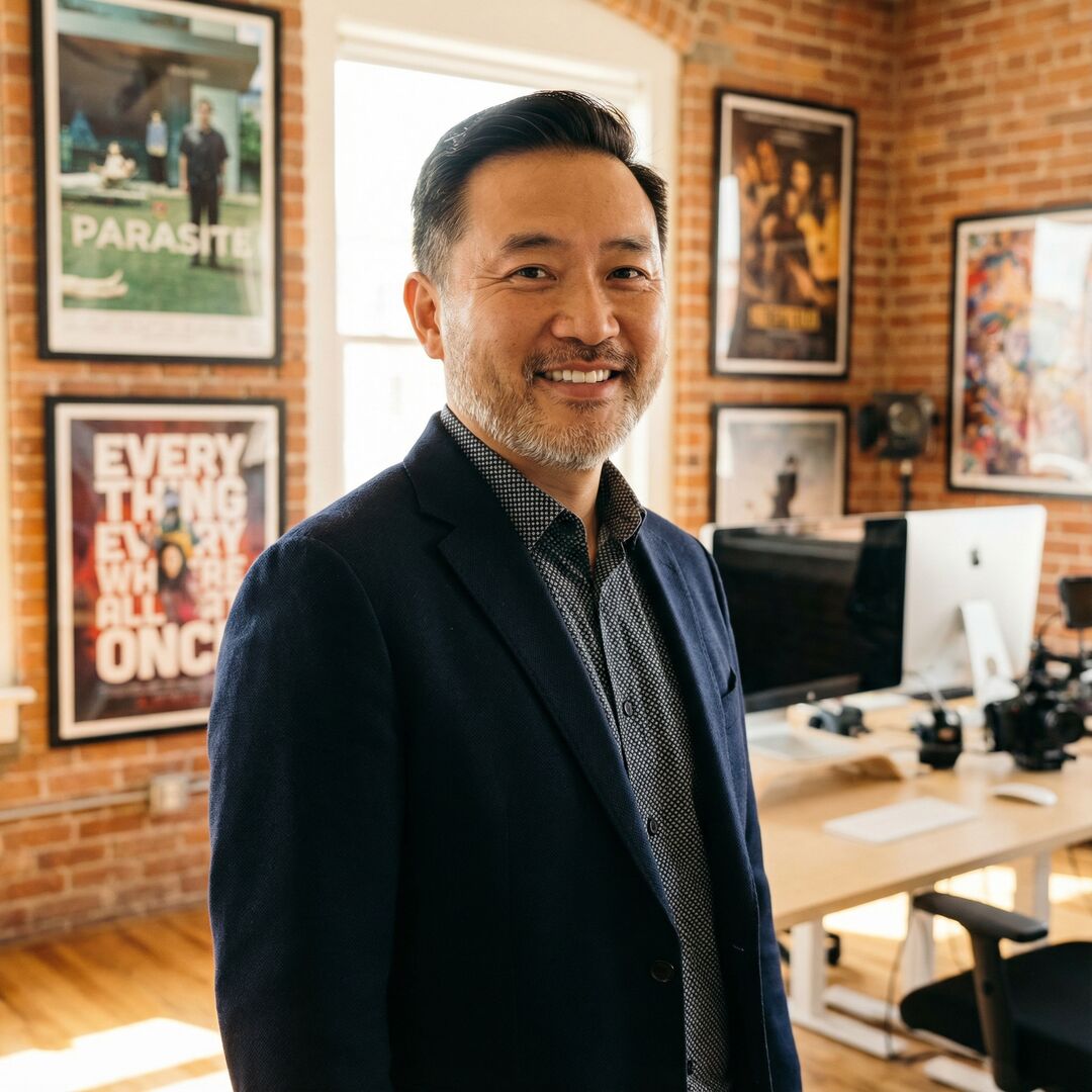 福利姬导演专家